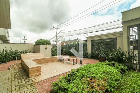 Apartamento à venda com 67m², 3 quartos e 1 vaga Apartamento à venda com 67m², 3 quartos e 1 vagaÁrea comum