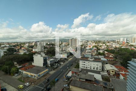Apartamento à venda com 67m², 3 quartos e 1 vaga Apartamento à venda com 67m², 3 quartos e 1 vagaVista
