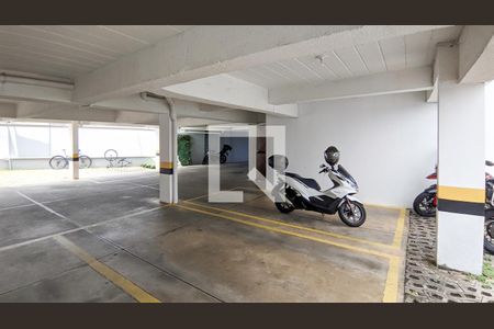 Apartamento à venda com 120m², 2 quartos e 2 vagasGaragem