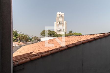 Apartamento à venda com 43m², 2 quartos e sem vagaQuarto 2 - VIsta 