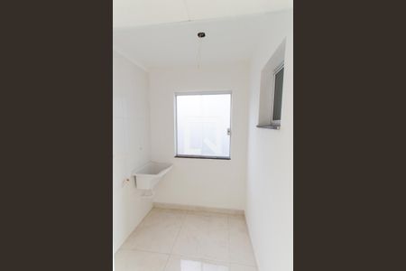 Apartamento à venda com 37m², 2 quartos e sem vaga Apartamento à venda com 37m², 2 quartos e sem vagaÁrea de Serviço