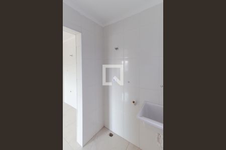 Apartamento à venda com 37m², 2 quartos e sem vaga Apartamento à venda com 37m², 2 quartos e sem vagaÁrea de Serviço