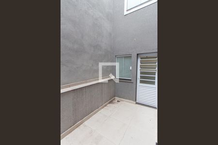 Apartamento à venda com 38m², 2 quartos e sem vaga Apartamento à venda com 38m², 2 quartos e sem vagaÁrea de Serviço