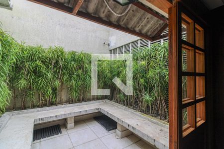 Apartamento à venda com 73m², 2 quartos e 2 vagas Apartamento à venda com 73m², 2 quartos e 2 vagasÁrea comum