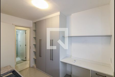 Apartamento à venda com 73m², 2 quartos e 2 vagas Apartamento à venda com 73m², 2 quartos e 2 vagasQuarto