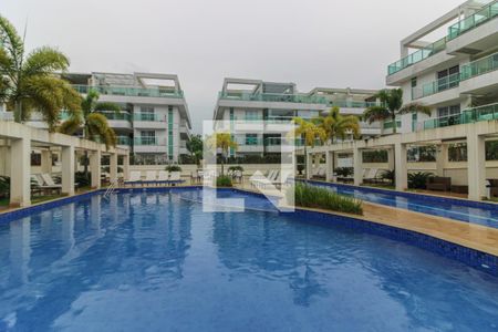 Apartamento à venda com 73m², 2 quartos e 2 vagas Apartamento à venda com 73m², 2 quartos e 2 vagasÁrea comum