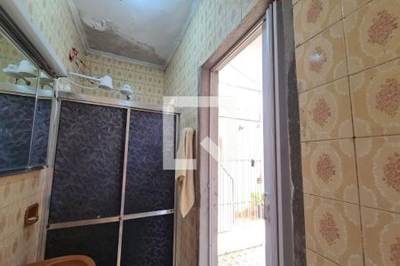 Casa à venda com 100m², 2 quartos e 2 vagas Casa à venda com 100m², 2 quartos e 2 vagasBanheiro 2