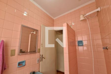 Casa à venda com 100m², 2 quartos e 2 vagas Casa à venda com 100m², 2 quartos e 2 vagasBanheiro 1