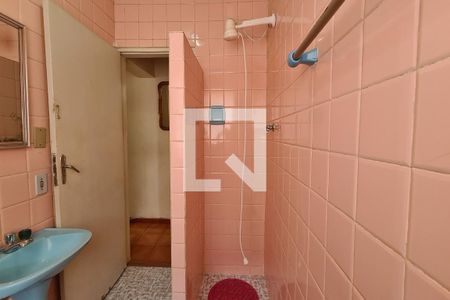 Casa à venda com 100m², 2 quartos e 2 vagas Casa à venda com 100m², 2 quartos e 2 vagasBanheiro 1