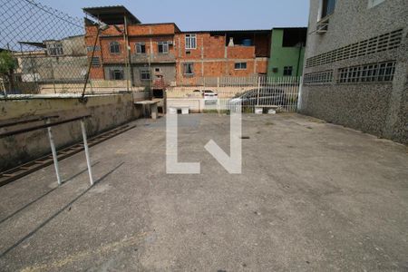 Apartamento à venda com 47m², 2 quartos e 1 vagaÁrea comum