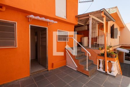 Casa à venda com 200m², 4 quartos e 2 vagas Casa à venda com 200m², 4 quartos e 2 vagasCasa 2 Quintal