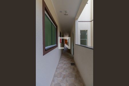 Apartamento à venda com 42m², 2 quartos e sem vaga Apartamento à venda com 42m², 2 quartos e sem vagaÁrea Comum