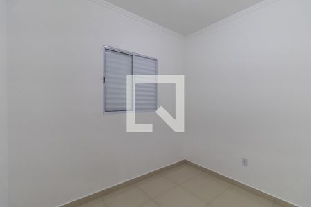 Apartamento à venda com 42m², 2 quartos e sem vaga Apartamento à venda com 42m², 2 quartos e sem vagaQuarto 2