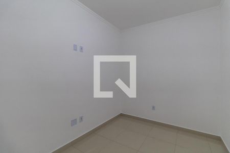 Apartamento à venda com 42m², 2 quartos e sem vaga Apartamento à venda com 42m², 2 quartos e sem vagaQuarto 1