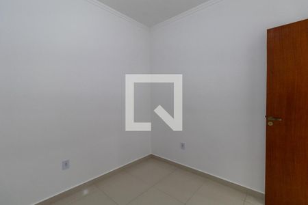 Apartamento à venda com 42m², 2 quartos e sem vaga Apartamento à venda com 42m², 2 quartos e sem vagaQuarto 2