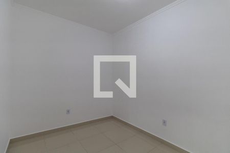 Apartamento à venda com 42m², 2 quartos e sem vaga Apartamento à venda com 42m², 2 quartos e sem vagaQuarto 1
