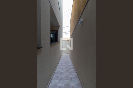 Apartamento à venda com 42m², 2 quartos e sem vaga Apartamento à venda com 42m², 2 quartos e sem vagaÁrea Comum