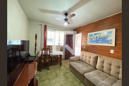 Casa à venda com 200m², 6 quartos e 3 vagas Casa à venda com 200m², 6 quartos e 3 vagasSala 2 casa 2