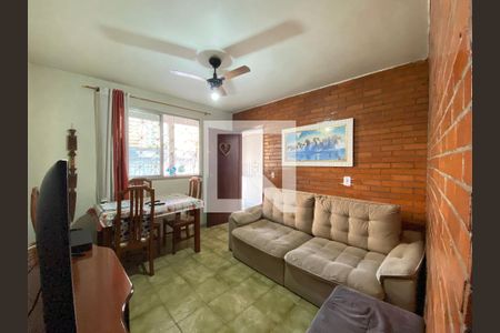 Casa à venda com 200m², 6 quartos e 3 vagas Casa à venda com 200m², 6 quartos e 3 vagasSala 2 casa 2
