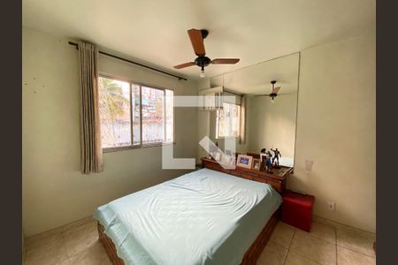 Casa à venda com 200m², 6 quartos e 3 vagas Casa à venda com 200m², 6 quartos e 3 vagasQuarto 6 casa 2