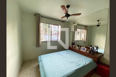 Casa à venda com 200m², 6 quartos e 3 vagas Casa à venda com 200m², 6 quartos e 3 vagasQuarto 6 casa 2