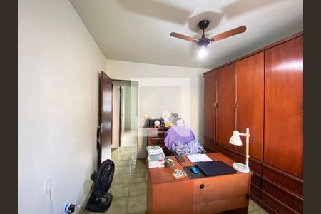 Casa à venda com 200m², 6 quartos e 3 vagas Casa à venda com 200m², 6 quartos e 3 vagasQuarto 5 casa 2