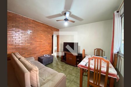 Casa à venda com 200m², 6 quartos e 3 vagas Casa à venda com 200m², 6 quartos e 3 vagasSala 2 casa 2
