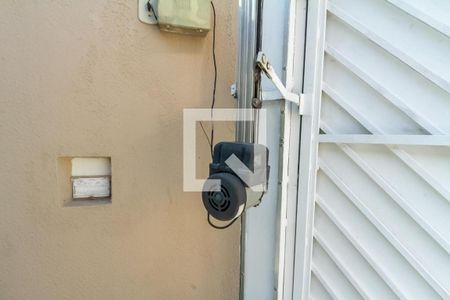 Casa à venda com 338m², 4 quartos e 4 vagas Casa à venda com 338m², 4 quartos e 4 vagasGaragem