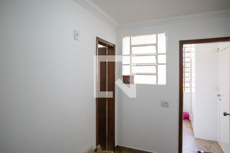 Apartamento à venda com 238m², 4 quartos e 1 vaga Apartamento à venda com 238m², 4 quartos e 1 vagaQuarto de Serviço