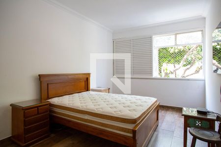 Apartamento à venda com 238m², 4 quartos e 1 vaga Apartamento à venda com 238m², 4 quartos e 1 vagaQuarto 1