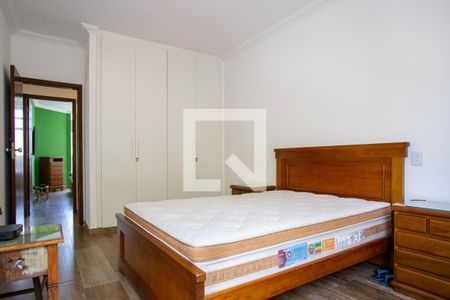 Apartamento à venda com 238m², 4 quartos e 1 vaga Apartamento à venda com 238m², 4 quartos e 1 vagaQuarto 1
