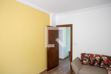 Apartamento à venda com 238m², 4 quartos e 1 vaga Apartamento à venda com 238m², 4 quartos e 1 vagaEscritório