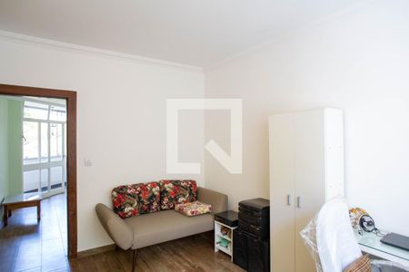 Apartamento à venda com 238m², 4 quartos e 1 vaga Apartamento à venda com 238m², 4 quartos e 1 vagaEscritório