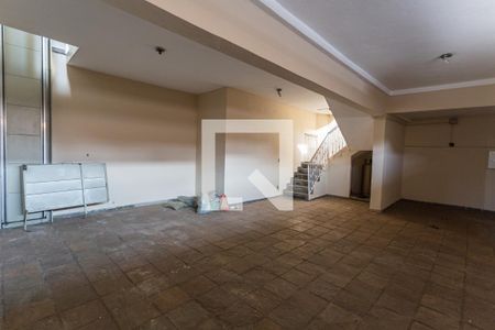 Casa à venda com 299m², 5 quartos e 4 vagasGaragem