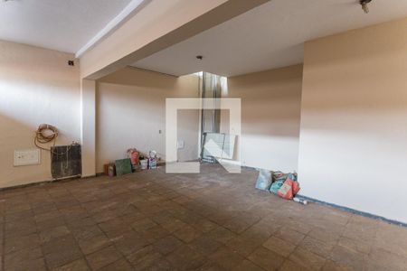 Casa à venda com 299m², 5 quartos e 4 vagasGaragem