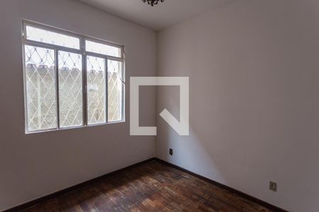 Casa à venda com 299m², 5 quartos e 4 vagasQuarto 3