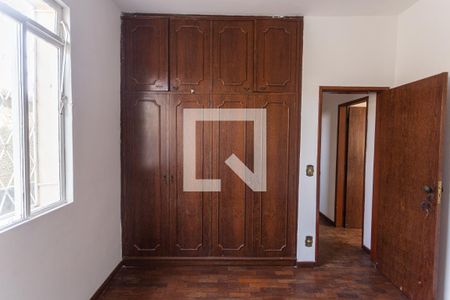 Casa à venda com 299m², 5 quartos e 4 vagasArmário do Quarto 2