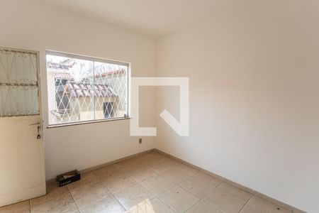 Casa à venda com 299m², 5 quartos e 4 vagasSuíte 3 na Casa dos Fundos