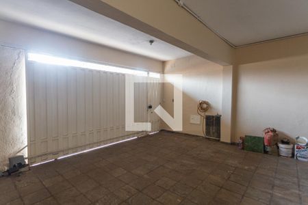 Casa à venda com 299m², 5 quartos e 4 vagasGaragem