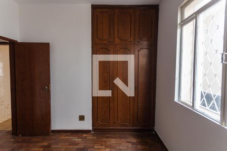 Casa à venda com 299m², 5 quartos e 4 vagasArmário do Quarto 3