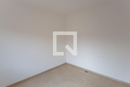 Casa à venda com 299m², 5 quartos e 4 vagasSuíte 3 na Casa dos Fundos