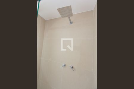 Studio à venda com 27m², 1 quarto e sem vagaBanheiro