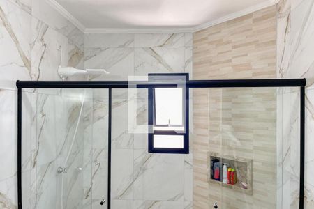 Casa à venda com 228m², 3 quartos e 5 vagas Casa à venda com 228m², 3 quartos e 5 vagasBanheiro - Suíte 3