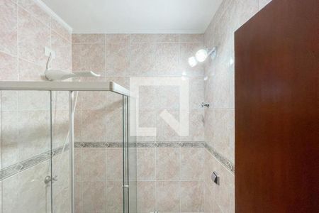 Casa à venda com 228m², 3 quartos e 5 vagas Casa à venda com 228m², 3 quartos e 5 vagasBanheiro - Suíte 1