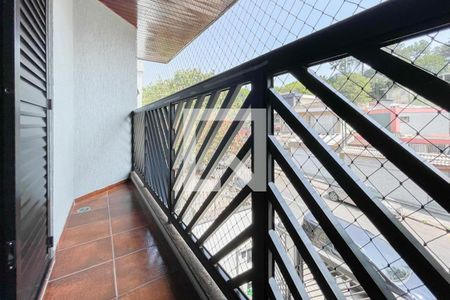 Casa à venda com 228m², 3 quartos e 5 vagas Casa à venda com 228m², 3 quartos e 5 vagasSacada - Suíte 3
