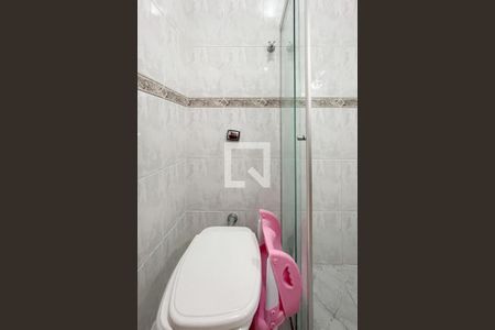 Casa à venda com 228m², 3 quartos e 5 vagas Casa à venda com 228m², 3 quartos e 5 vagasBanheiro - Suíte 2