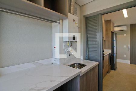 Apartamento à venda com 70m², 2 quartos e 1 vaga