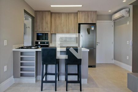 Apartamento à venda com 70m², 2 quartos e 1 vaga