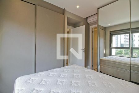 Apartamento à venda com 70m², 2 quartos e 1 vaga