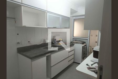 Apartamento à venda com 73m², 2 quartos e 3 vagas